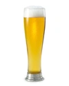 Match Pilsner Glass
