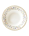 Gien Toscana Cereal Bowl
