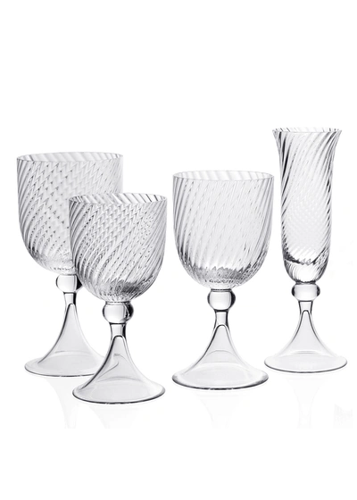 William Yeoward Venetia Large Wine Glass