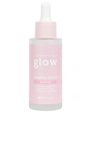 AUSTRALIAN GLOW SELF TAN DROPS,AUGL-WU10