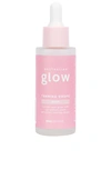 AUSTRALIAN GLOW SELF TAN DROPS,AUGL-WU11