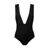 ERES PIGMENT ONE-PIECE SWIMSUIT,EREQNP9KBCK