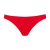 Eres Fripon Bikini Bottoms In Logo