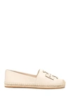 TORY BURCH TORY BURCH INES ESPADRILLES