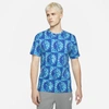 NIKE SPORTSWEAR MEN'S T-SHIRT