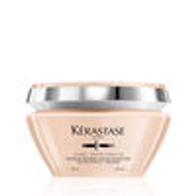 Kerastase Masque Beurre Haute Nutrition Hair Mask