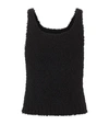 SKIMS COZY KNIT TANK TOP (2-14 YEARS),16746856