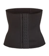 SKIMS WAIST TRAINER,16838011