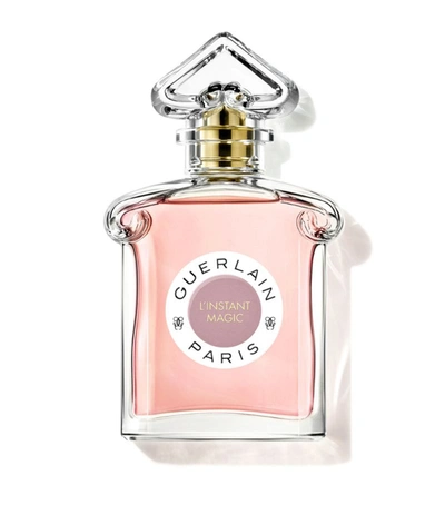 Guerlain L'instant Magic Eau De Parfum (75ml) In Multi