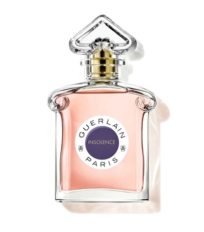 Guerlain Insolence Eau De Toilette (75ml) In Multi