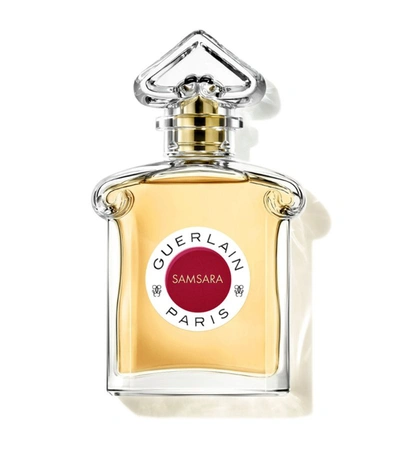 Guerlain Samsara Eau De Parfum (75ml) In Multi