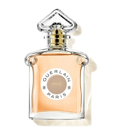 Guerlain Idylle Eau De Parfum (75ml) In Multi