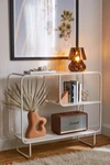 Urban Outfitters Alana Storage Console