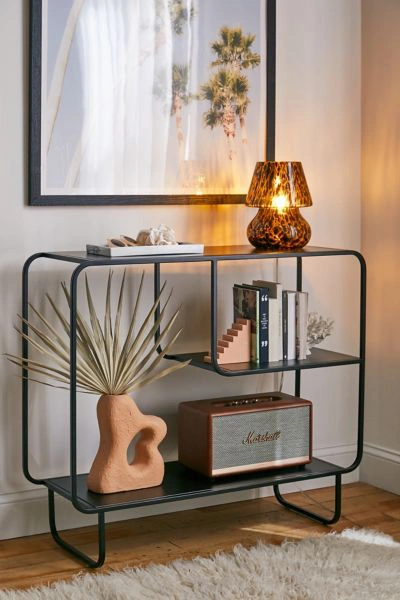 Urban Outfitters Alana Storage Console