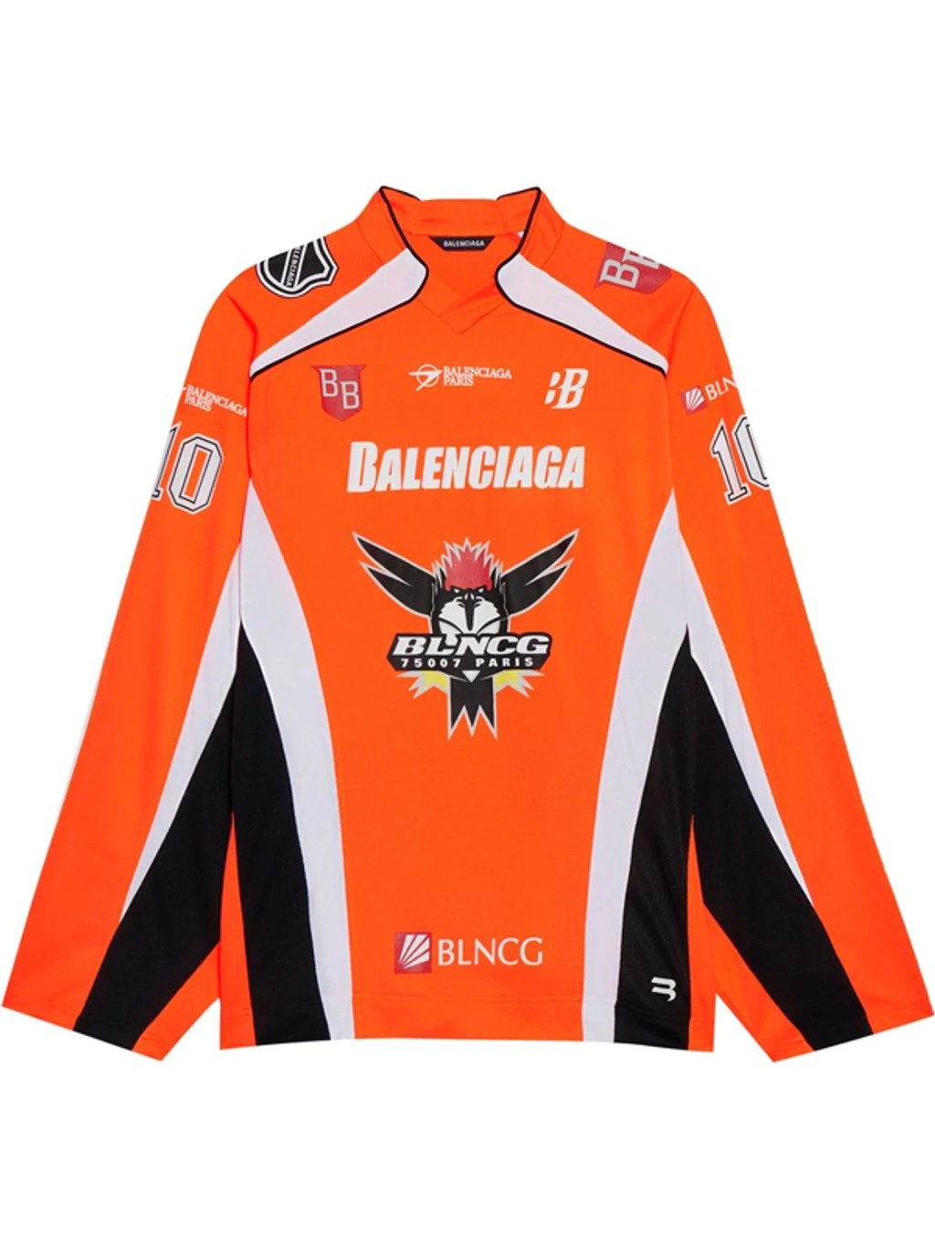 数量限定・在庫限り・早い者勝ち！】 バレンシアガ / Balenciaga 