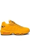 NIKE AIR MAX 95 "NYC TAXI" SNEAKERS