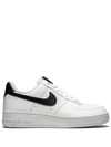 NIKE AIR FORCE 1 '07 板鞋