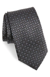 Nordstrom Neat Silk Tie