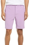 FAHERTY BELT LOOP ALL DAY 9-INCH SHORTS,MSC0012
