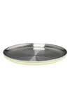HYDRO FLASK STAINLESS STEEL PLATE,OKP10750