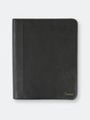 ROOTS ROOTS ROOTS EXECUTIVE PADFOLIO