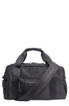 BEIS THE CONVERTIBLE DUFFLE BAG,BEIS121043
