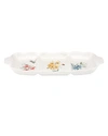 LENOX BUTTERFLY MEADOW 3-PART DIVIDED SERVER,PROD224160871