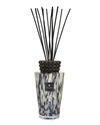Baobab Collection Black Pearls Totem Fragrance Diffuser