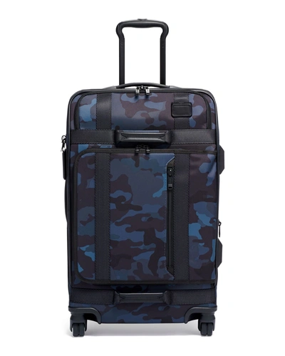 Tumi Luggage Tumi Merge Extended Trip Expandable Packing Case