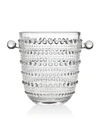 Godinger Lumina Ice Bucket