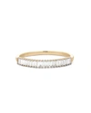 STONE AND STRAND UP AND DOWN BAGUETTE DIAMOND LINE BAND,PROD243520305