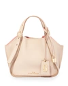 MARC JACOBS THE MINI DIRECTOR TOTE BAG,PROD242080170