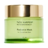 TATA HARPER RADIANCE MASK 30ML,TAT2G8S5ZZZ