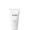 MEDIK8 PORE REFINING SCRUB 75G,P08495