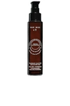 THE NUE CO BARRIER CULTURE MOISTURIZER,NCUF-UU9