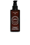 THE NUE CO BARRIER CULTURE CLEANSER,NCUF-UU8