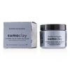 Bumble And Bumble - Bb. Sumoclay (workable Day For Matte In N,a