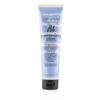 Bumble And Bumble - Bb. Grooming Creme (fine To Medium Hair) 150ml / 5oz In Beige