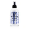 BUMBLE AND BUMBLE - BB. THICKENING GO BIG TREATMENT 250ML / 8.5OZ
