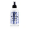 Bumble And Bumble Thickening Go Big Plumping Hair Treatment Spray 8.5 oz/ 250 ml In N,a