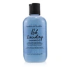 BUMBLE AND BUMBLE - BB. SUNDAY SHAMPOO (ALL HAIR TYPES - EXCEPT COLOR TREATED) 250ML / 8.5OZ