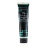Bumble And Bumble - Bb. Texture Hair (un) Dressing Creme 150ml / 5oz In Beige