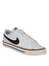 NIKE COURT LEGACY SNEAKERS