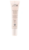 100% Pure Super Fruit Oil Nourishing Eye Cream In Beauty: Na