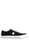 CONVERSE CONVERSE ONE STAR SNEAKERS