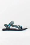 Teva Universal Sandal In Sapphire