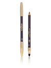 Sisley Paris Phyto-khol Perfect Eyeliner In Grey