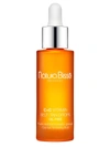 NATURA BISSÉ WOMEN'S C+C VITAMIN SELF-TAN DROPS,400014064507