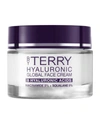 BY TERRY HYALURONIC GLOBAL FACE CREAM (50ML),16738827