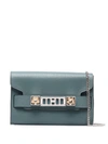 PROENZA SCHOULER PS11 CLUTCH BAG